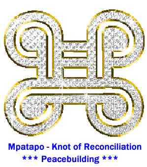 http://gruwup.net/Resources/Adinkra.Symbols/Mpatapo%20-%20Knot%20of%20Reconciliation%20-%20Peacebuilding.jpg